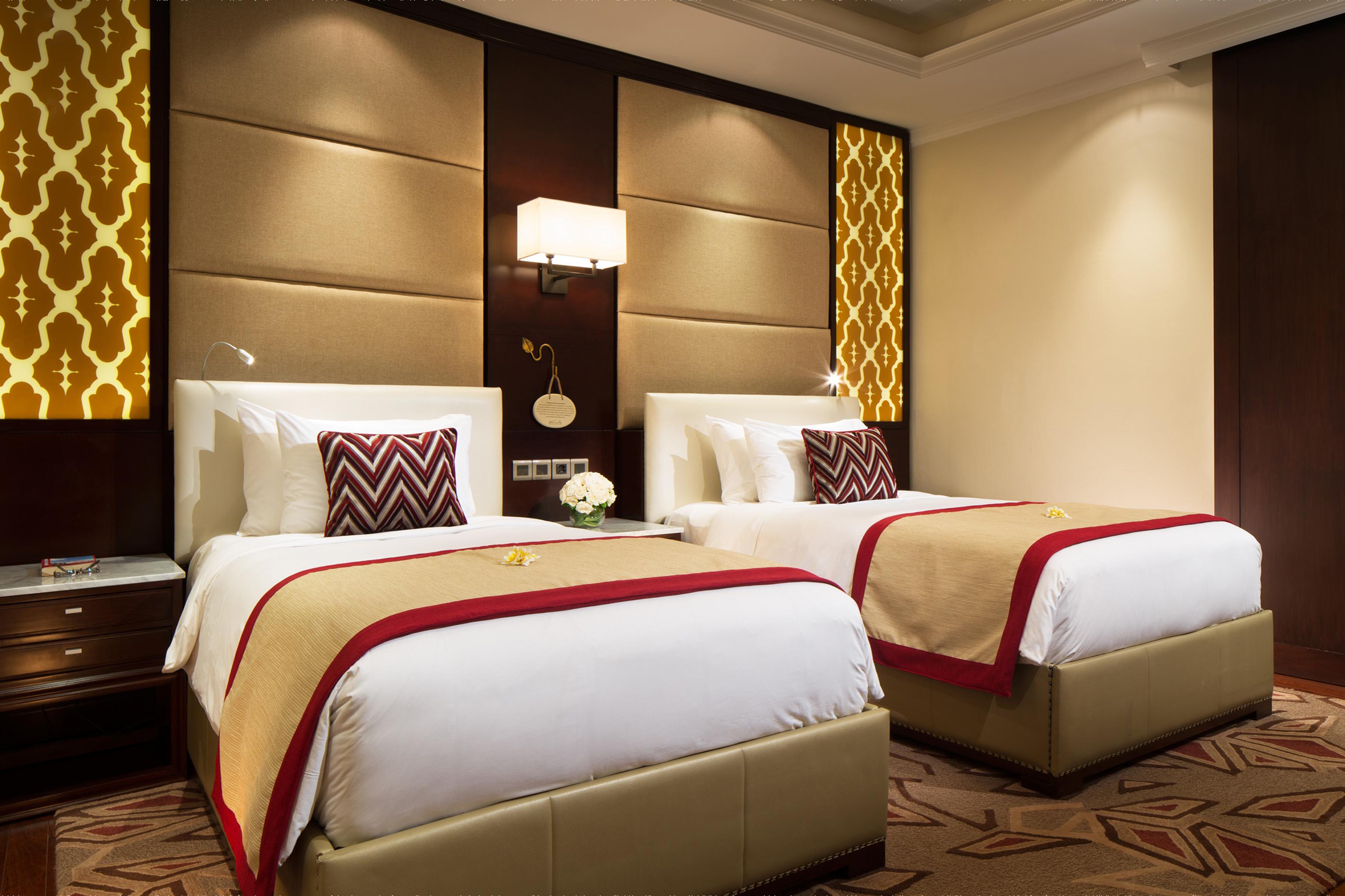 Samabe Bali Suites & Villas Nusa Dua  Exterior foto